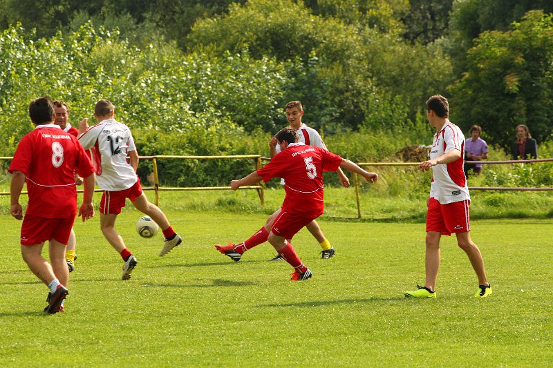 Sportovy den 2013 167.JPG